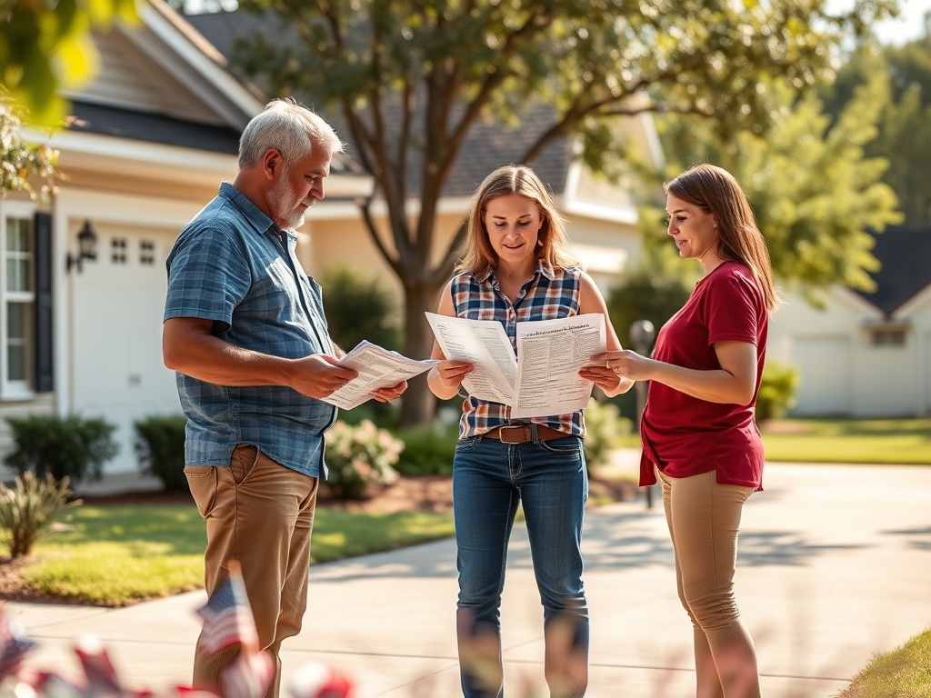 Insurance Claim Help